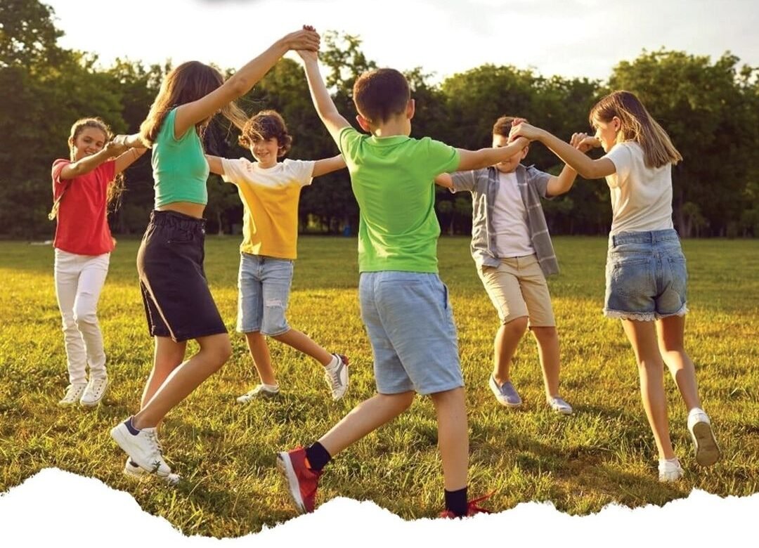 טיפול רגשי לילדים ונוער